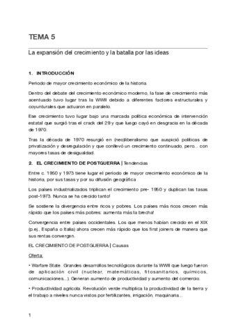 Tema-5.pdf