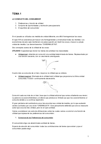 TEMA-1.pdf