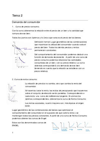Tema-2.pdf