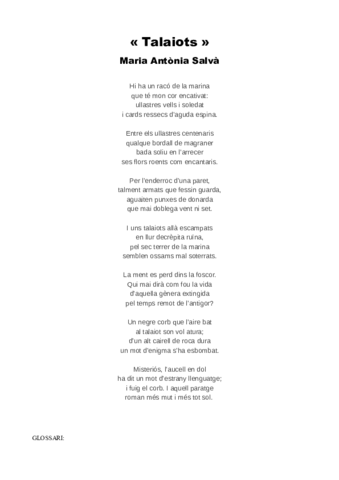 Talaiots-Maria-Antonia.pdf