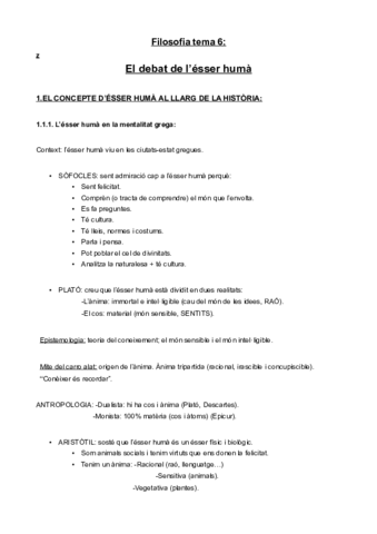 El-debat-filosofic-sobre-lesser-huma.pdf