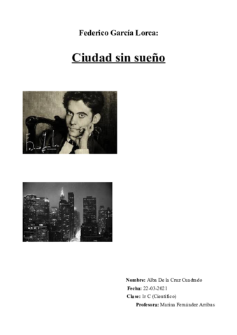 Ciudad-sin-sueno.pdf