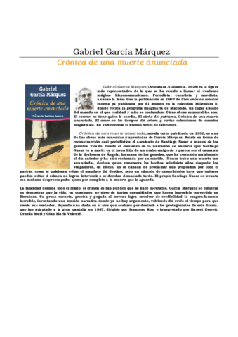 Cronica-de-una-muerte-anunciada.pdf