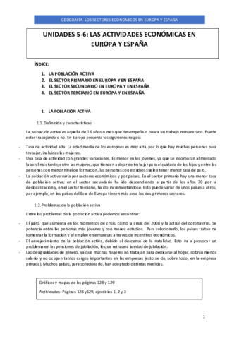 UNIDADES-5-6.pdf