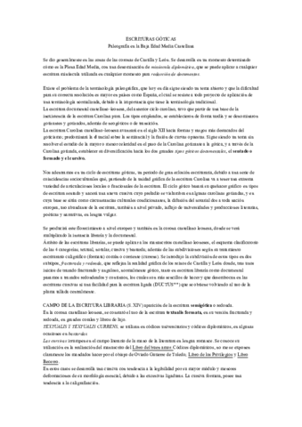 Apuntes-Escrituras-Goticas.pdf