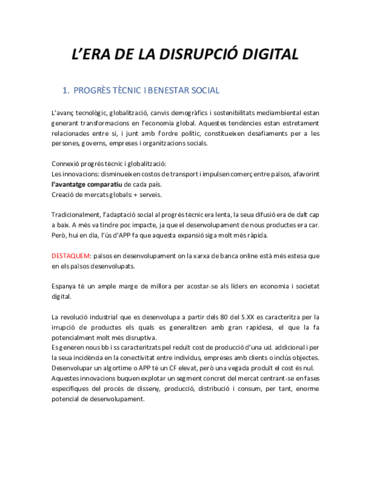 la-era-de-la-disrupcion-digital.pdf