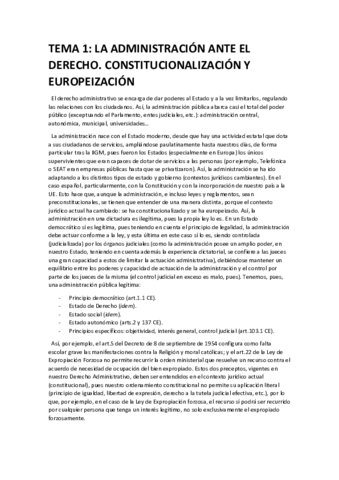 TEMA-1.pdf