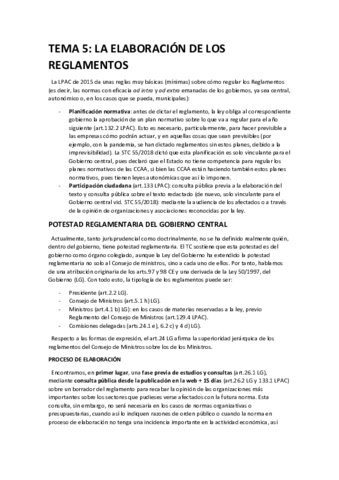 TEMA-5.pdf