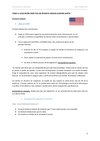 4-T.pdf