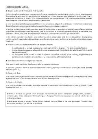 LITERATURA-LATINA.pdf
