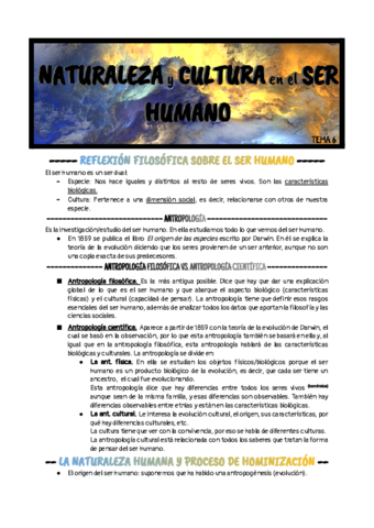 Filosofia.pdf