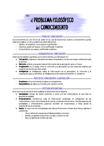 Filosofia.pdf