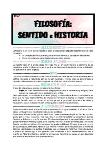 Filosofia.pdf