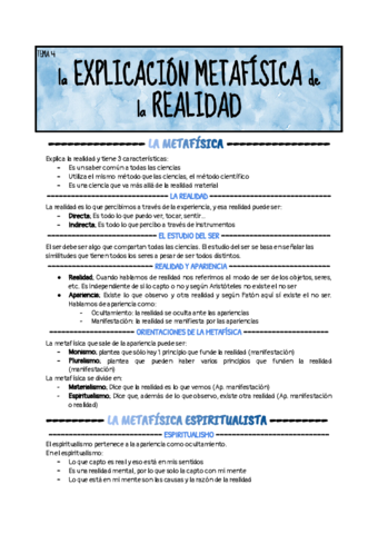 Filosofia.pdf
