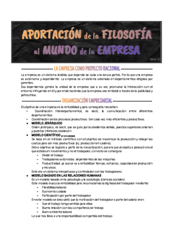 Filosofia.pdf