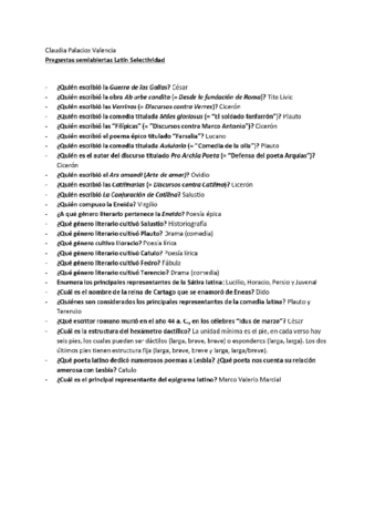 Preguntas-semiabiertas-Latin-PEvAUpage-0001.pdf
