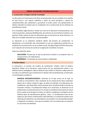 Tema-8.pdf