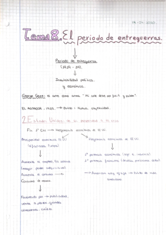 Esquema-la-Gran-Depresion-16-04.pdf