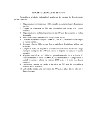 SUPUESTOS-CTAS-ACTIVO-1-2-SOLUC.pdf