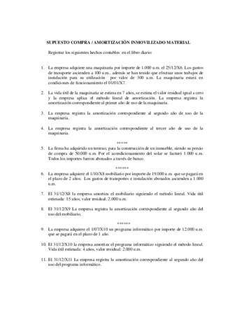 CTAS-COMPRA-AMORTIZACION-INMOV.pdf