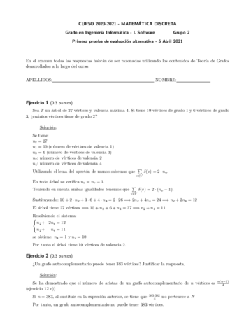 MD-Parcial-1-Resuelto.pdf