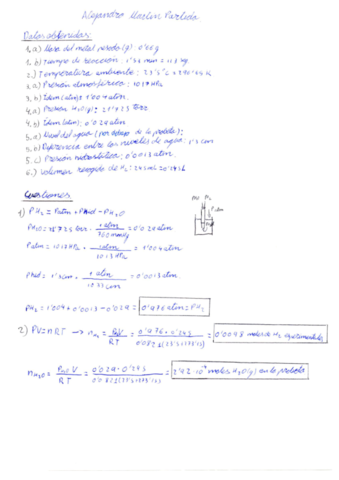 QuimicaPractica1.pdf