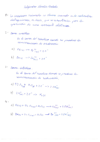 QuimicaPractica2.pdf