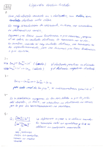 QuimicaPractica3.pdf