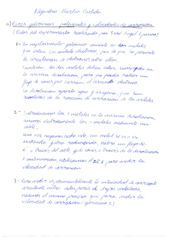 QuimicaPractica4.pdf
