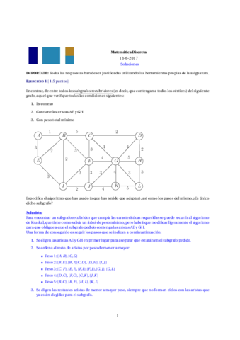 Resuelto-13-06-17.pdf