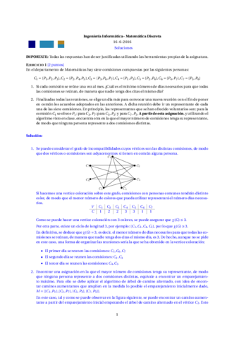 Resuelto-16-06-17.pdf