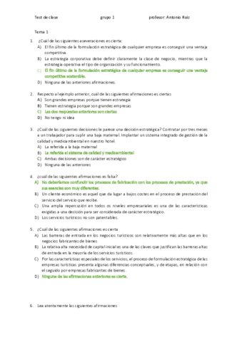 TEST DE CLASE.pdf