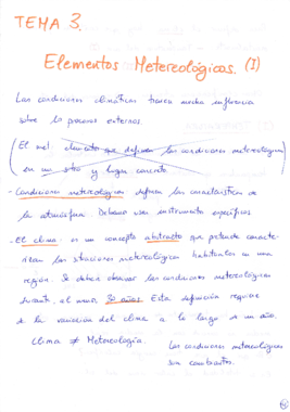 Tema 3 Geomorfología.pdf