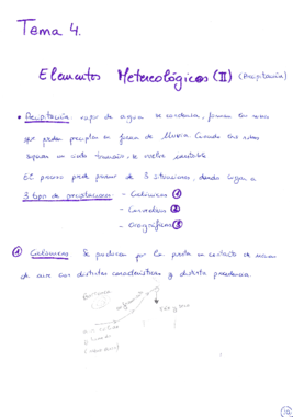Tema 4 Geomorfología.pdf