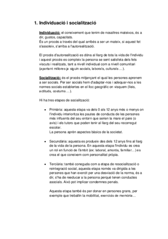 Apunts-Habilitats-socials-Anguera-Bloc-1.pdf
