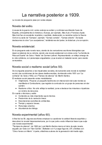 Posterior-al-39-novelas.pdf