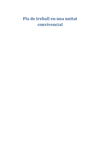 Ex-Pla-treball-unitat-convivencial.pdf