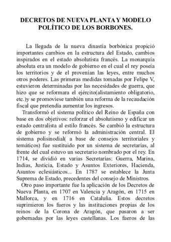 Decretos-de-nueva-planta.pdf