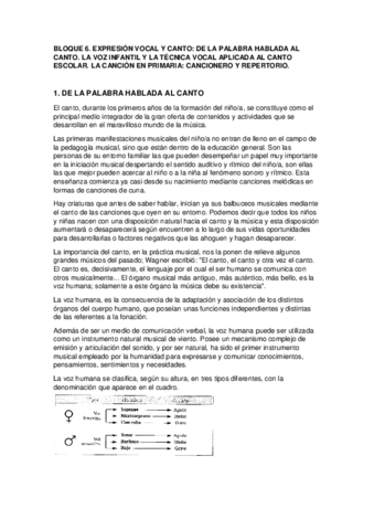 BLOQUE-6.pdf