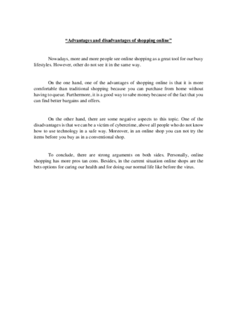 Advantages-and-disadvantages-of-shopping-online.pdf