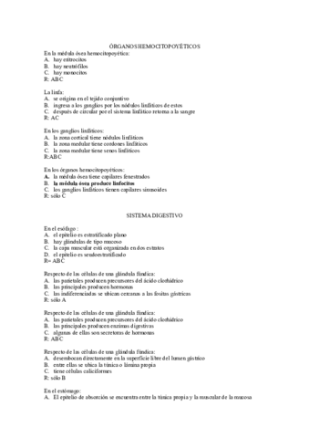 Recopilacion-examenes-histologia-4.pdf
