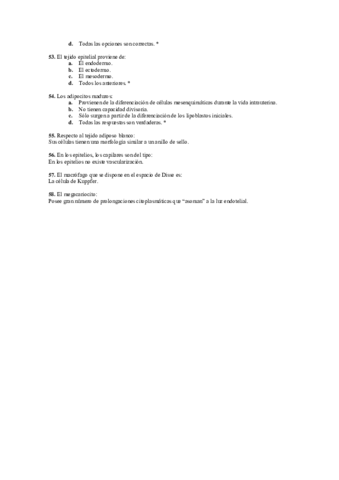 Recopilacion-examenes-histologia-2.pdf