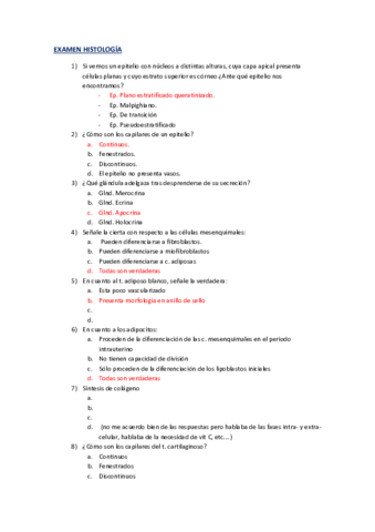 Recopilacion-examenes-histologia-1.pdf