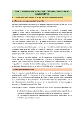 Tema-2.pdf