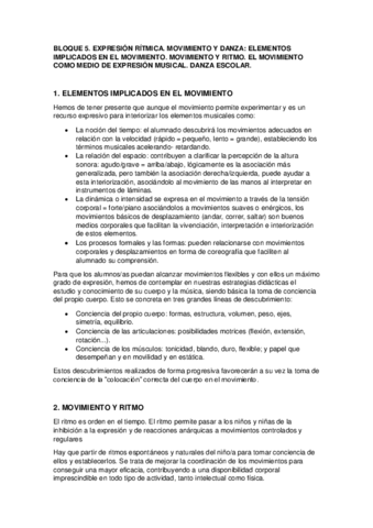 BLOQUE-5.pdf