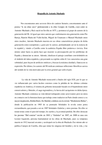 Biografia-Antonio-Machado.pdf
