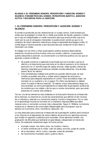 BLOQUE-4.pdf