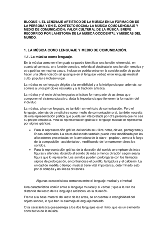 BLOQUE-1.pdf