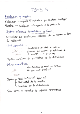 Tema-5-probabilidad.pdf