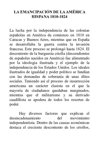 emancipacion.pdf